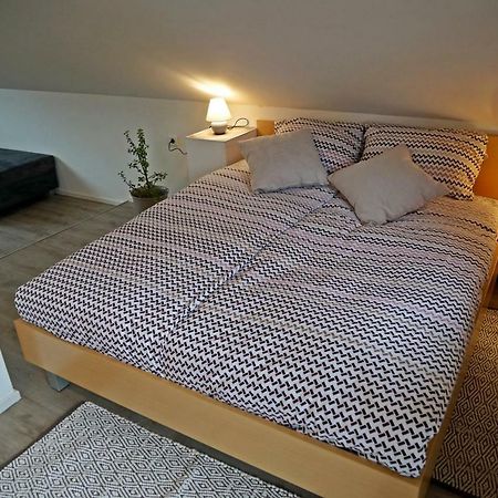 Zgornje Gorje Apartma Erzen מראה חיצוני תמונה